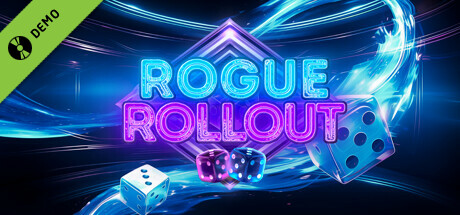 Rogue Rollout Demo