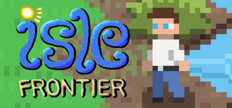 Isle Frontier