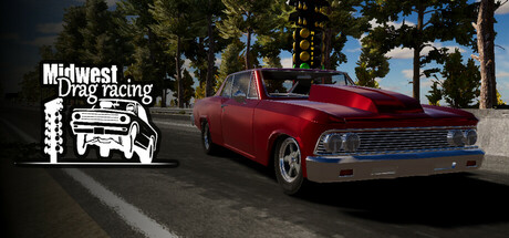 Midwest Drag Racing