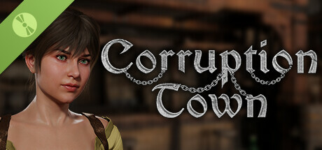 Corruption Town Demo