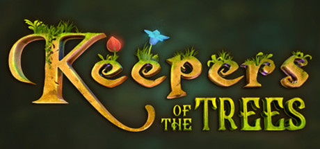 Keepers of the Trees