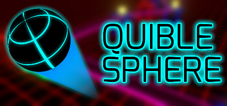 Quible Sphere