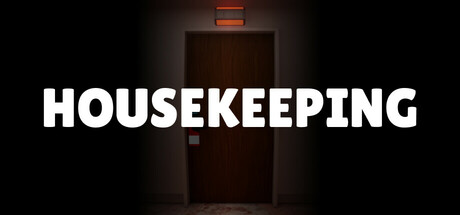Housekeeping