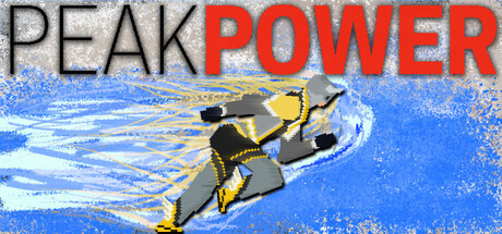 PEAKPOWER