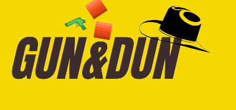 GUN&DUN