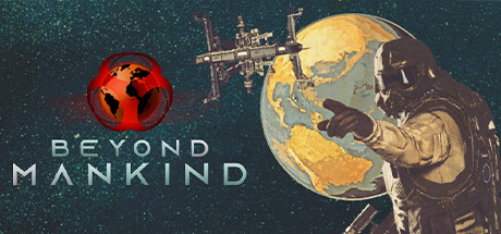 Beyond Mankind: The Awakening