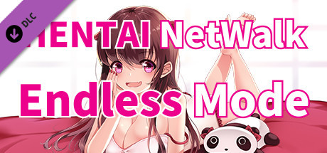 Hentai NetWalk - Endless Mode