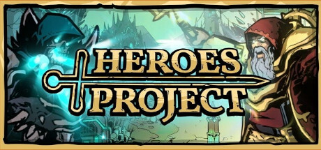 Heroes Project