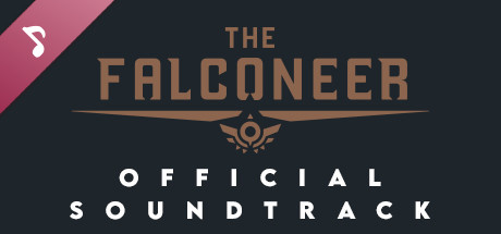 The Falconeer - Official Soundtrack