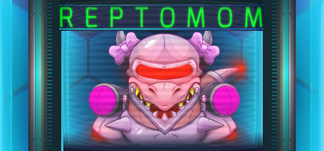 REPTOMOM