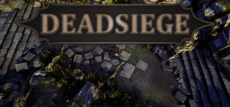 Deadsiege