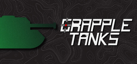 Grapple Tanks