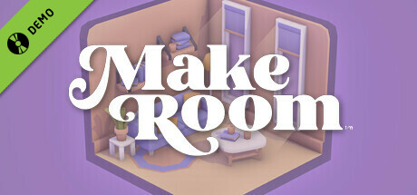 MakeRoom Demo