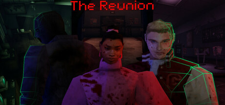 The Reunion