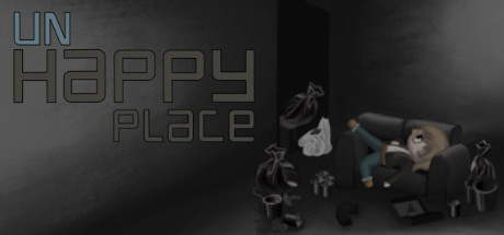 UnHappy Place