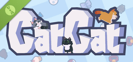 CatCat Demo