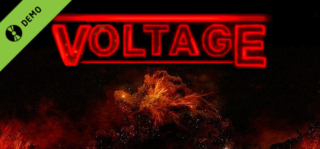 Voltage Demo