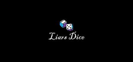 Liar's Dice