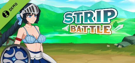 Strip Battle Demo