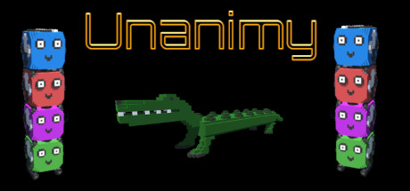 Unanimy