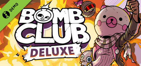 Bomb Club Deluxe Demo