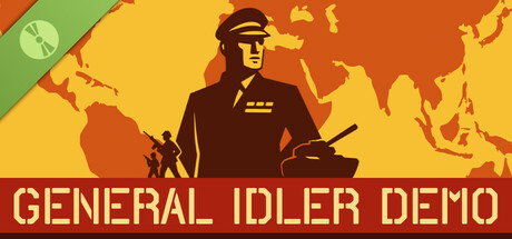 GENERAL IDLER Demo