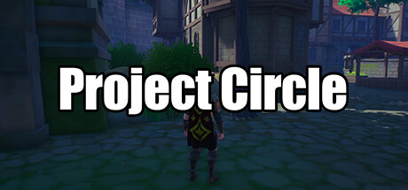 Project Circle