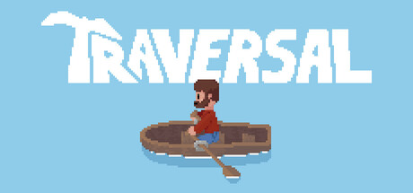 Traversal