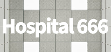 Hospital 666