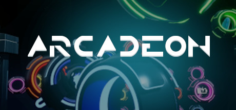 ARCADEON VR