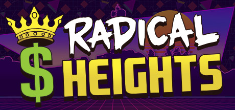 Radical Heights