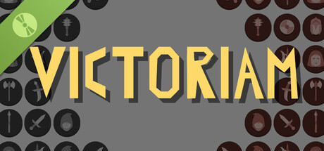 Victoriam Demo