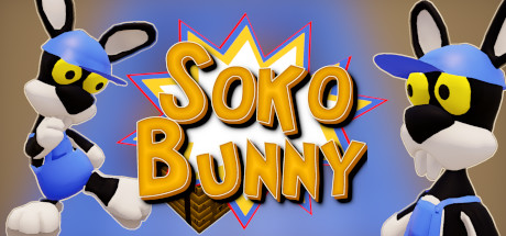 SokoBunny