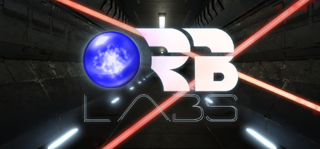 Orb Labs, Inc.