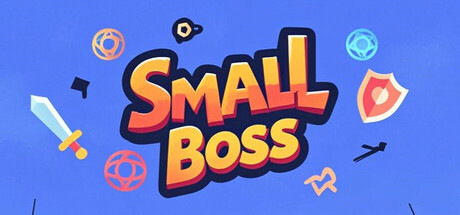 Small Boss?