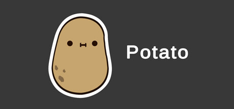 Potato