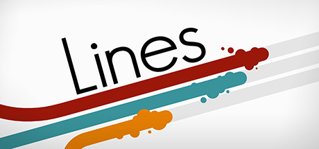 Lines