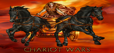 CHARIOT WARS