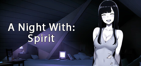 A Night With: Spirit