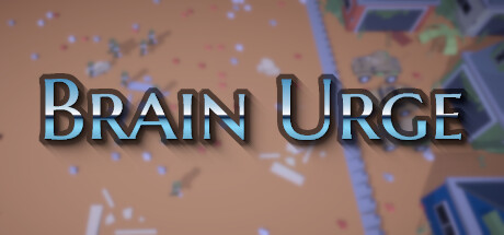 Brain Urge