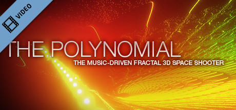 Polynomial Teaser