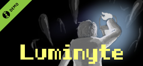 Luminyte Demo