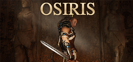 Osiris