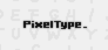 PixelType