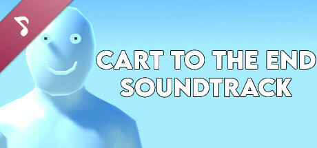 Cart To The End Soundtrack