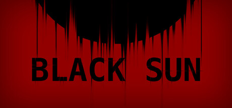 Black Sun