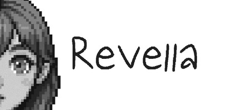 Revella
