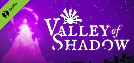 Valley of Shadow Demo