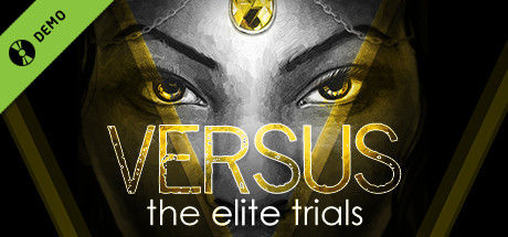 VERSUS: The Elite Trials Demo