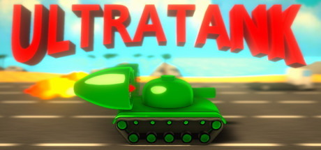 Ultratank